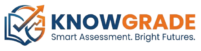 knowgrade.com