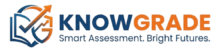 knowgrad bg